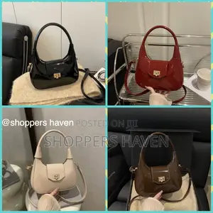 Wetlook Sling Bag