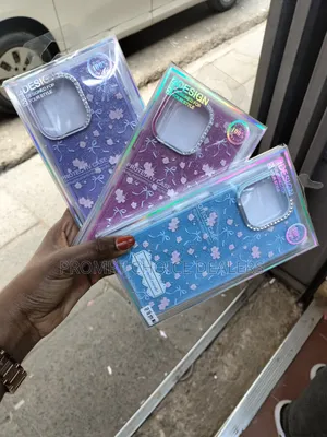 Fancy Covers Available for Tecno Spark Slim,Spark 10, Camon 40 Pro
