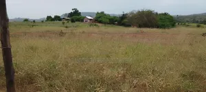 Plots for Sale in Bonje
