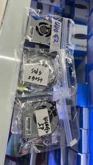 Hp 440 G2 Fan Probook 440 G2 Cpu Cooling Fan