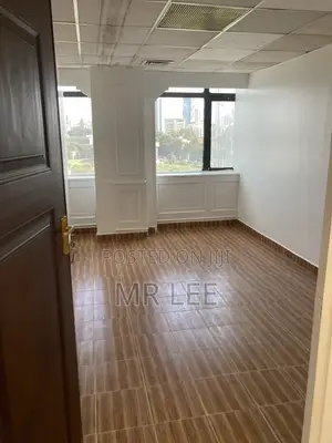 Shops and Offices for Rent
