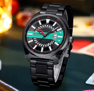 Curren Gents #8403