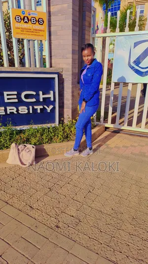 Accountant, Cashier, Assistant Manager, Supervisor