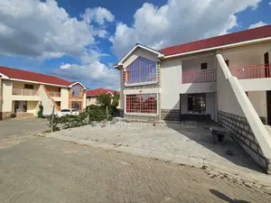 4bdrm House in Kitengela for rent
