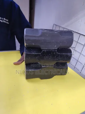 Sledge Hammer 18 LBS - All Sizes