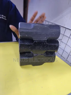 Sledge Hammer