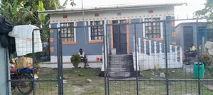 Painting and Decoration Services