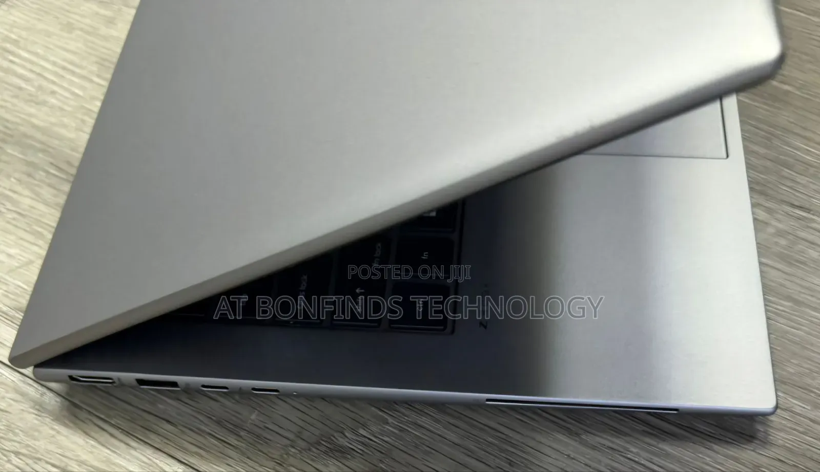 Laptop HP ZBook 14 16GB Intel Core i7 SSD 512GB