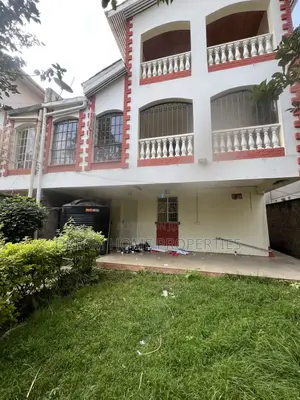 5bdrm Maisonette in Lavington for rent