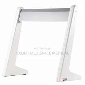 Pipette Stand