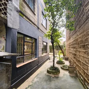 3bdrm Apartment in Kilimani, Hurlingham for rent
