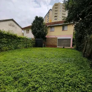 3bdrm Townhouse/Terrace in Kileleshwa for sale