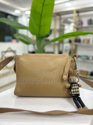 Designer Bags