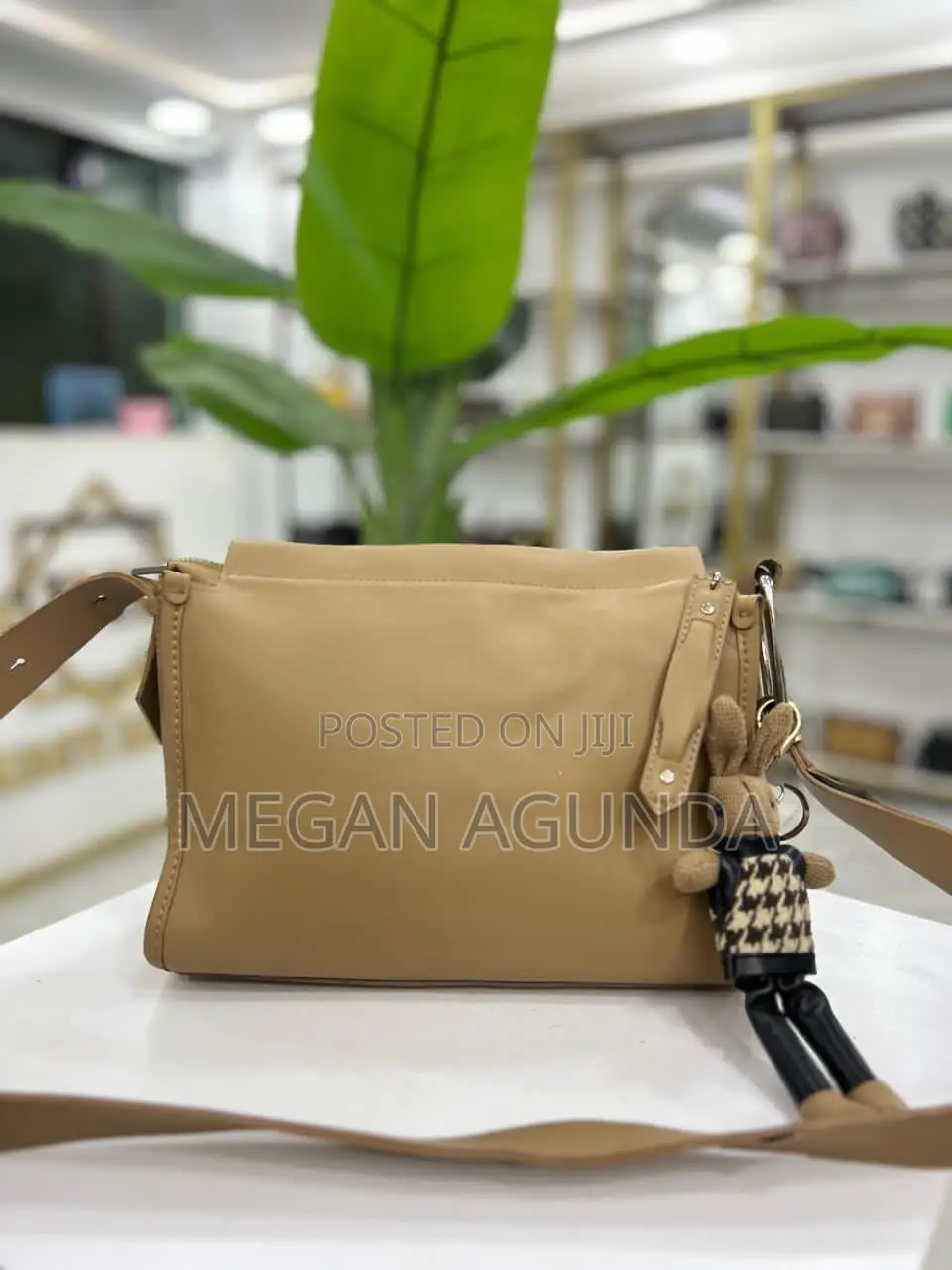Designer Bags