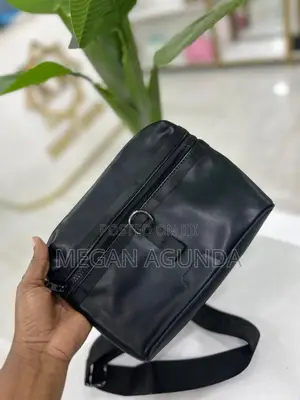 Designer Bags