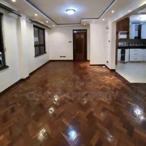 2bdrm Apartment in Lavington, Valley Arcade for rent