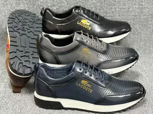 ★ Men's Casual Shoes | Stylish Comfortable Everyday Footwear ✓