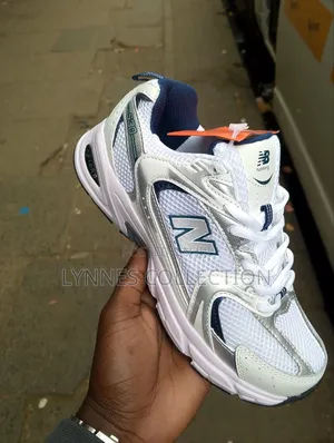 ★ New Balance 530 | Retro Running Sneakers for Everyday Comfort ✓