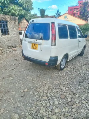 Ask for Transportation