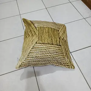 Home Decor Cushion Cover 45*45cm (Rt