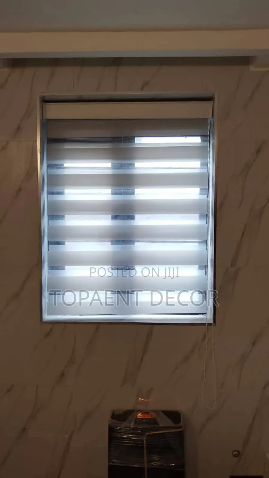 Designing Windows With Perfect Horizontal Office Window Blinds