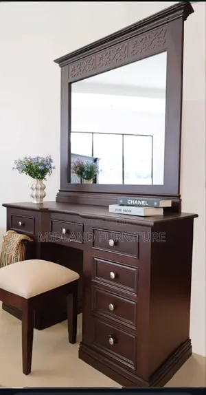 Dressing Cabinet /Vanity Dresser / Pay on Delivery