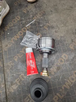 Ford Ranger 2.2 /3.2 Drive Shaft Cv Joint