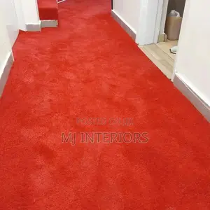 Wall To Wall Carpet Flooring For Churches And Halls