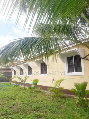 10bdrm House in Richland, Watamu for sale