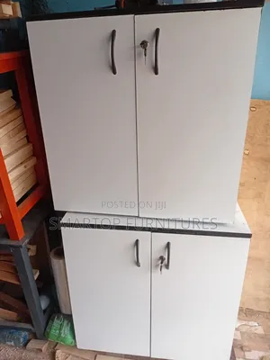 Bookshelf Available
