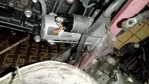 1gd/2gd Complete Engine Hilux