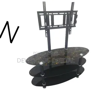 Mordern Tv Stand