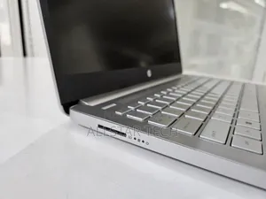 Laptop HP 14S 16GB Intel Core i7 SSD 512GB