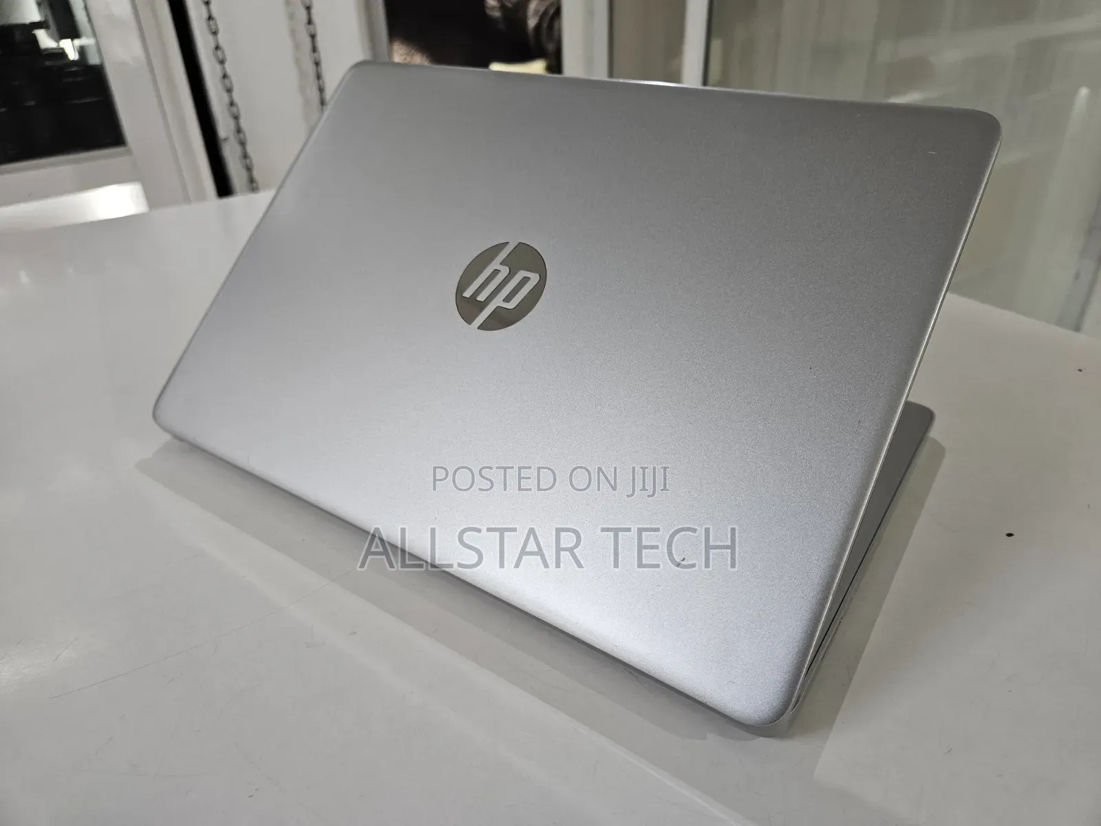 Laptop HP 14S 16GB Intel Core i7 SSD 512GB