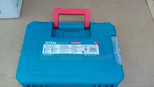 Total 252pcs Mini Grinder Accessories Set