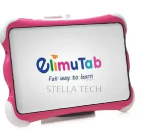 New Elimutab ET05 32 GB