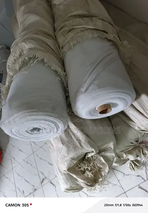 Geo Fabric/ Geotextile Membrane/ Fabric Membrane
