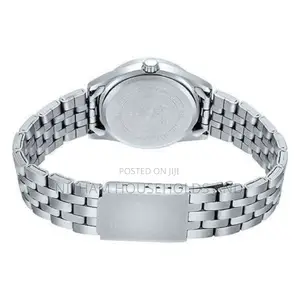 Casio MTP-1335d-2a2 Analog Classic Watch for Men