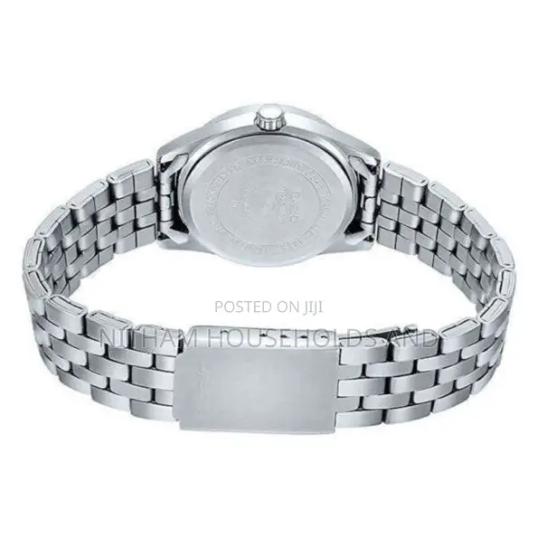 Casio MTP-1335d-2a2 Analog Classic Watch for Men