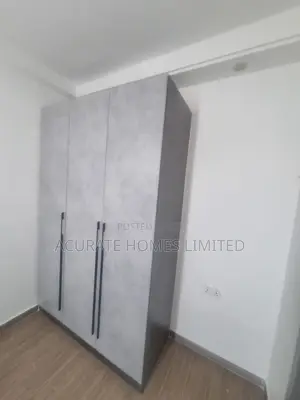 1bdrm Apartment in Winchester, Nairobi Central for rent