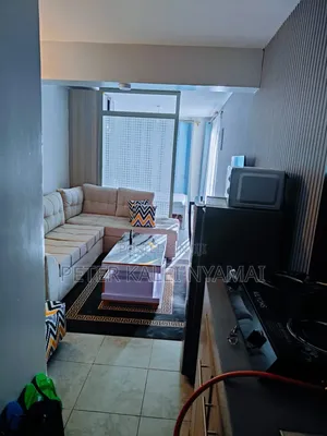 Airbnb Fedha