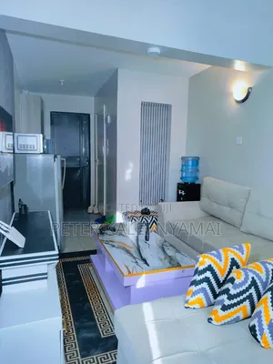 Airbnb Fedha