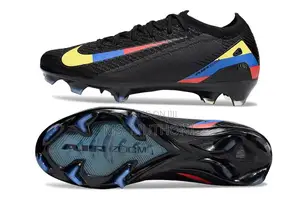 the Nike Mercurial Vapor 16 Elite Fg Football Boots Size 39 45