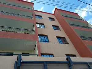 2bdrm Apartment in Utawala Astrol for rent