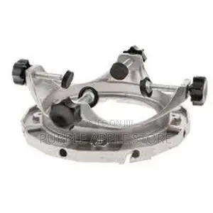 Studio Light Module 3′′ to 6′′ Universal for Bowens Elinchorm