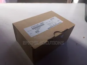 Epson Printer Picking Label Motor for 6 Color Printers Available