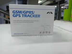 High Durability Vehicle GPS Coban Tk303 Car Tracker Tracking Device