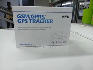 App Web Real-Time Monitoring Coban Tk303 Car Tracker Tracking Device