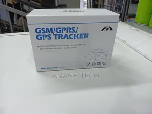 Enhanced Quality GPS GSM Coban Tk303 Car Tracker Tracking Device