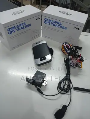 Super Quality Fleet Tracking Coban Tk303 Car Tracker Tracking Device